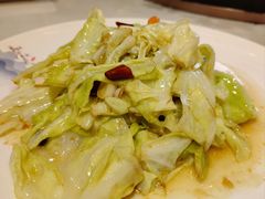 -马白开来特色羊排揪片子  (总店)