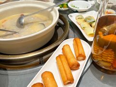 -廣順興(黄山路店)