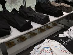 -ZARA(深圳金光华广场店)