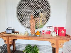 -觉藏茶社(博地影秀城店)