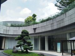 -广州市白云区图书馆