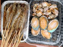 -美的鹭湖森林度假区