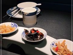 -凤凰湘语(浦东旗舰店)