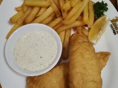 -巴伐利亚啤酒坊(意式风情街店)