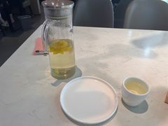 -北李妈妈菜·海肠捞饭(开发区万达店)