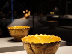 -上海观复博物馆