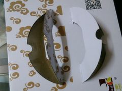 picture-OL’s Cake鲜荟千层(东风中路店)