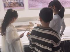 -大连武术文化博物馆