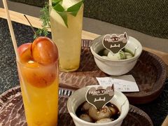 -三出山火锅(南京万象天地店)