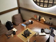 -本寻烧肉酒场(双井店)