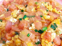 -小街47號江湖菜(四合院店)