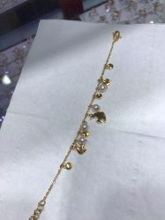 点击看大图 -景祥珠宝打金·黄金加工修理·旧款改造镶嵌