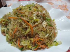 -忆口香龙虾(珠海夏湾老店)