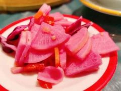 -撩江湖·江湖菜川菜(城北中街店)