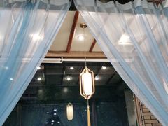 -佤家大院(南门店)