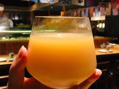-yokocho上横町·日本食街(深业上城店)