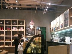 -宝珠奶酪(长宁金虹桥店)
