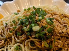 -老号尤兔头(幸福店)