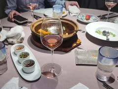 -荣轩(新荣记环球金融中心店)