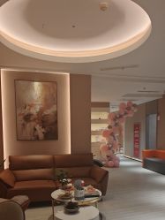 -丽都整形美容医院·全国连锁旗舰店