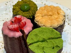 -发酵食堂(屏风街店)