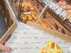 -YMAICS壹麦滋(新村店)