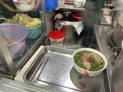 -老贵阳全牛粉(尚义路店)