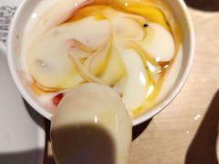 -玫瑰花园自助烤肉(顺义鑫海韵通店)