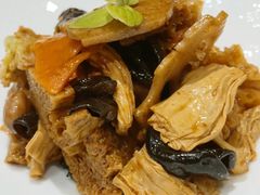 -北京全聚德(玉泉路店)