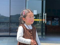 -龙泉青瓷博物馆