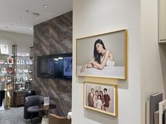 -海马体照相馆(重庆万象城大师店)