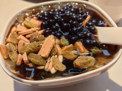 -渝蛙馆(新百店)