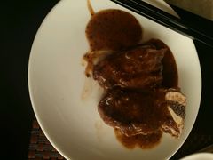 android_upload_pic-339旋转餐厅(天府熊猫塔店)