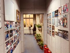 -格斗兄弟搏击健身训练馆(望京店)