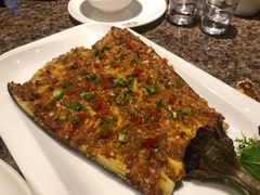 -火吧PTV聚会餐厅(10号店)