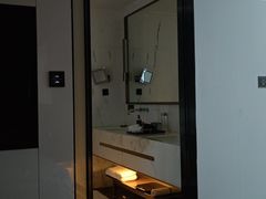 -云厨·高空西餐厅(成都瑯珀·凯悦臻选酒店)