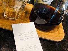 -Seesaw Coffee(环贸iapm店)