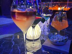-SPARK(成都W酒店)