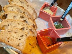 -Mesa Madre梅萨妈妈·Bintana(国贸店)