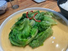 -大厨的餐厅(曾厝垵总店)