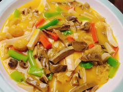 全家福-盐帮食坊•小河帮川菜(四川师大店)