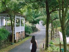 -雅鲁激流探险漂流