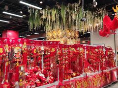 -7fresh七鲜(大族广场店)
