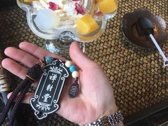 -禅射堂(嘉善越里店)