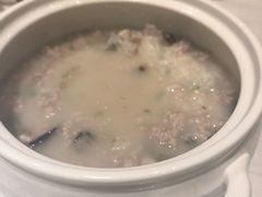 -潮江春(荃湾广场店)
