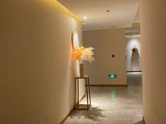 -璞禅足道(观音桥旗舰店)