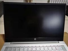 -惠普电脑专卖店(HP)