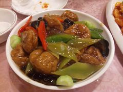 -旭龙鱼头王(航华店)