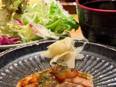 -筱田の食堂·izakaya(淮海中路店)