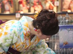 -京都冈本和服体验租赁店(祗园店)